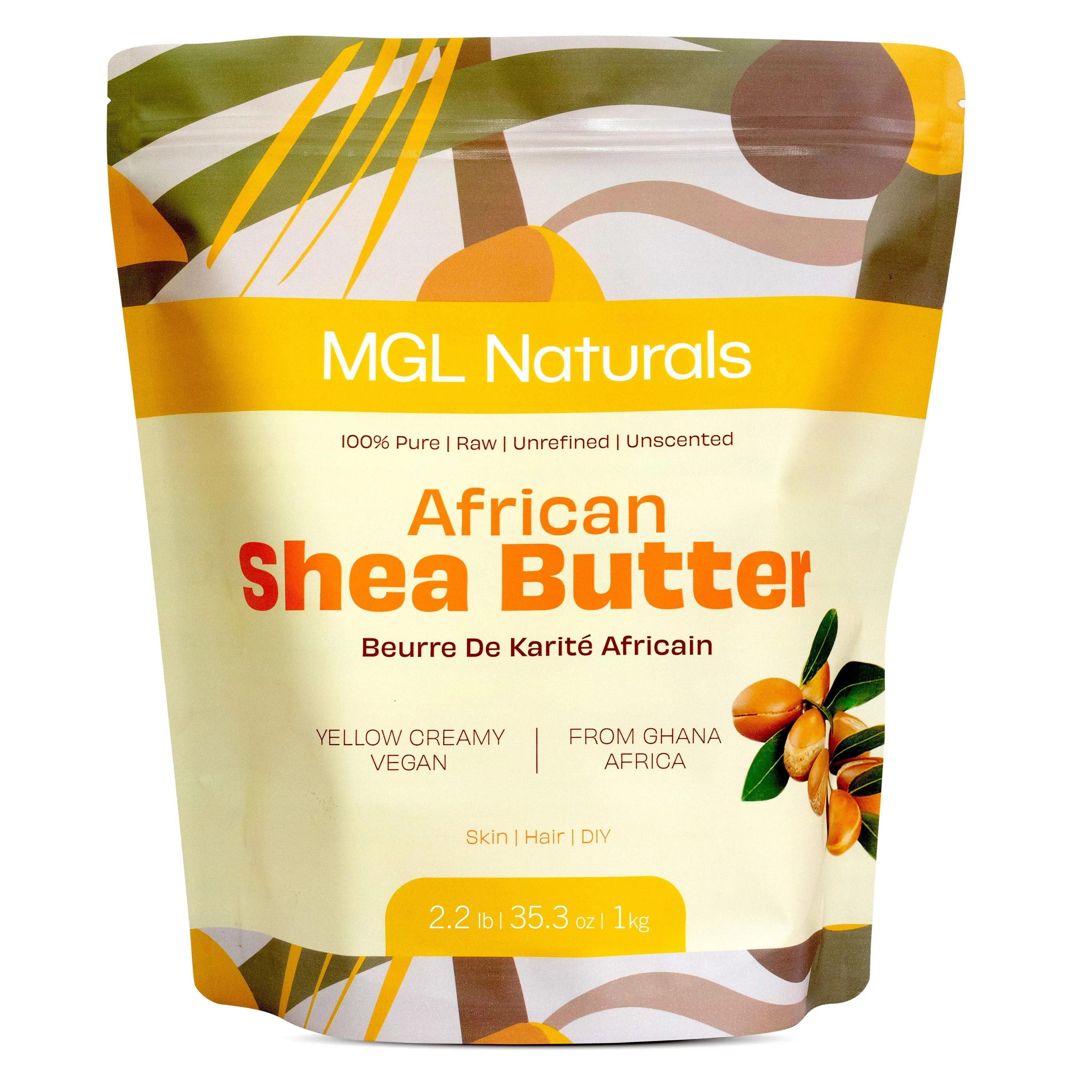 2.2 lb | 35.3oz | 1kg