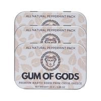 Platinum Triple Pack 💎