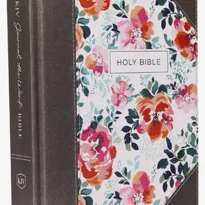 KJV Bible