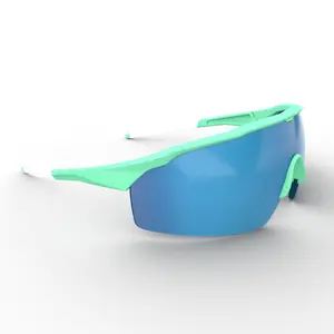 Pisgah - Polarized Sunglasses