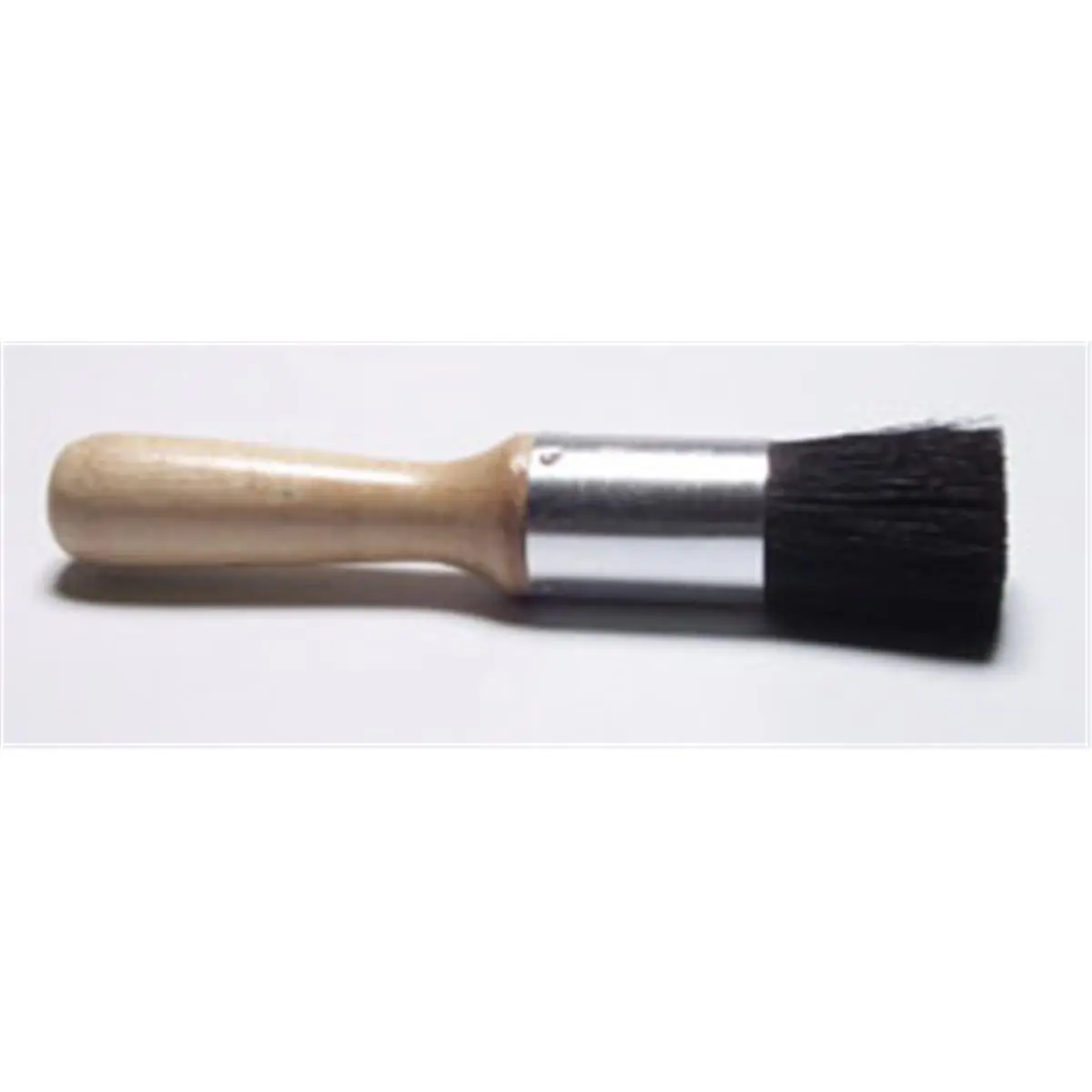 212 MAIN Jumbo Vent Brush for Cycling, 1.75inchbristles, Double Width, Dust Removal Tool (Sports & Outdoor Leisure Equipment)