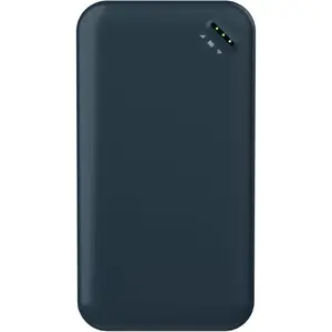 UPP 4G Portable WiFi Hotspot for Travel in 200+ Countries/Region, Mobile Hotspot with 1GB  Data 90 Days, Pocket WiFi Device, No SIM Card Required, No Contract, Connect to 8 Devices