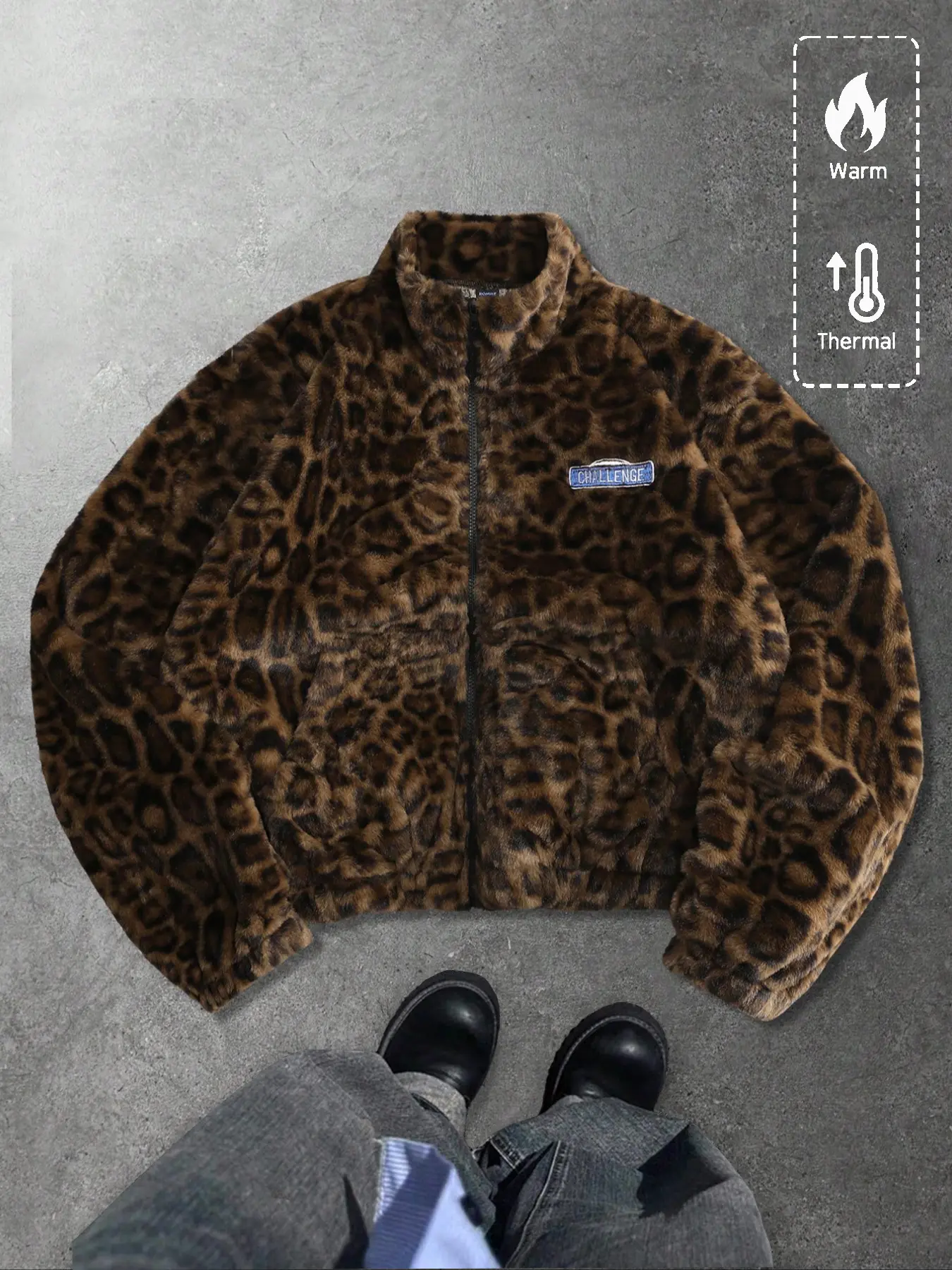 amazon y2k jackets - TikTok Shop amazon y2k jackets - TikTok Shop