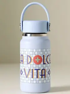 Mini Vacuum Flask, Kitchenware Drinkware Essential - Your New Go-To Hydration Companion