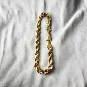 Rope Bracelet Rope Bracelet