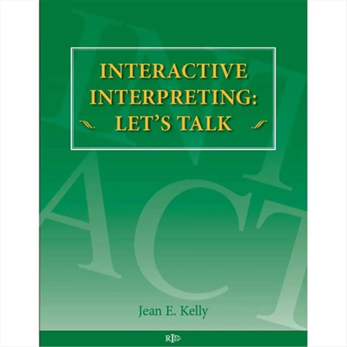 212 MAIN Feline Interactive Interpreting Workbook - Independent "Let's Talk" Engagement Toy, Pet Accessory (Cat Supplies)