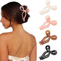 Orange+Coffee+Black+Champagne