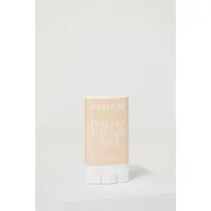 Polished Pomade Stick