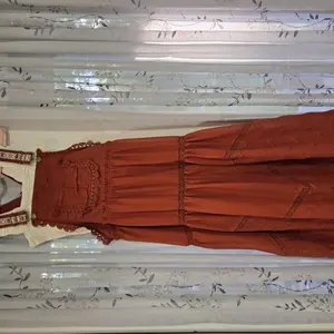 review image 11