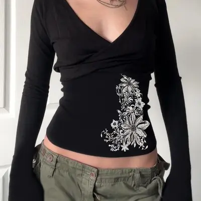 200s Style TikTok Shop