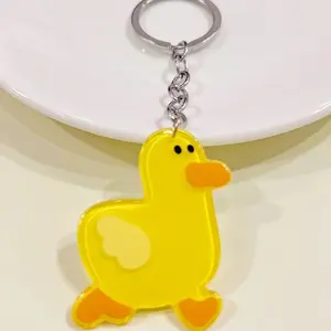 background preload poster image 