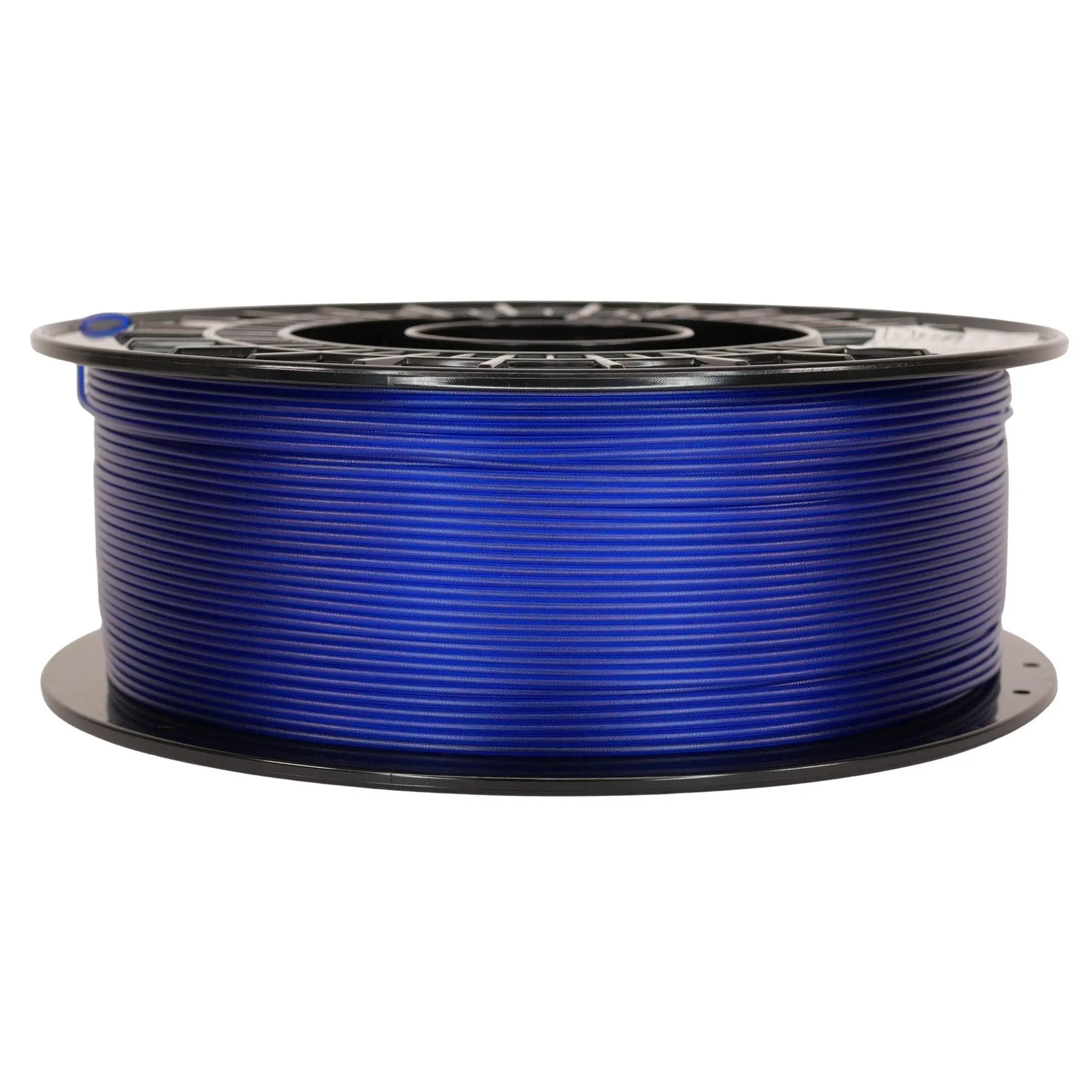 Pro PCTG, Transparent Ultramarine Blue, 1.75mm