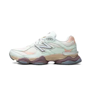 9060 "Clay Ash" U9060GCA