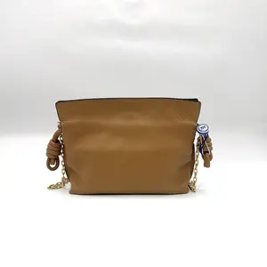 Pre-owned 1 Tote Bags LOEWE HZ2tk mf7212