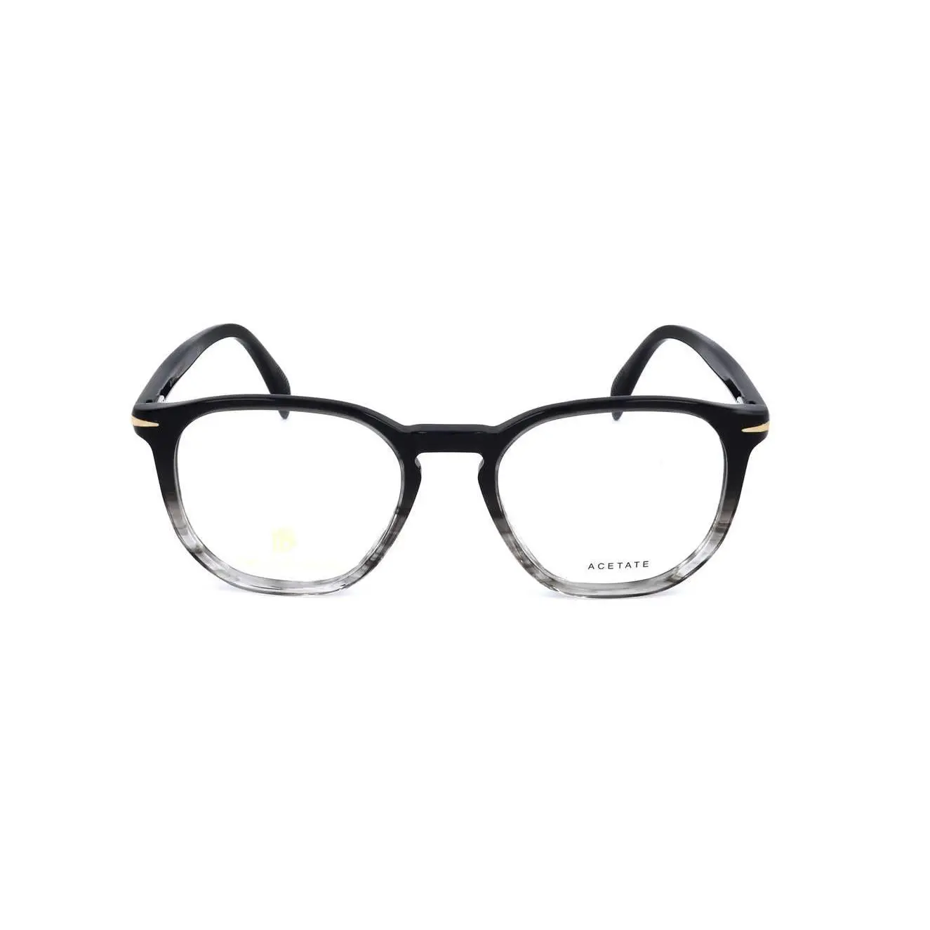 David Beckham DB1106 Eyeglasses