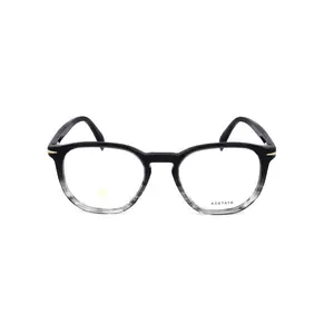 David Beckham DB1106 Eyeglasses