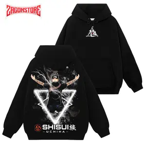 ZagonStore - Shisui Uchiha - Naruto #40 Hoodie T-shirt, Shisui Uchiha Shirt, Shisui Hoodie, Naruto Shirt, Naruto Hoodie, Vintage Anime Shirt, Y2K Anime Shirt, Oversized Anime Tee, Anime Streetwear, Anime Gift For Him
