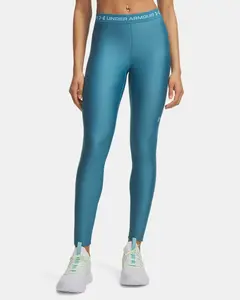 Under Armour HeatGear® Women's Leggings