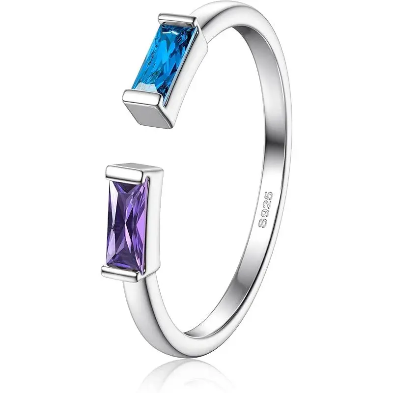 02-03.Feb(Amethyst)-Mar(Aquamarine)