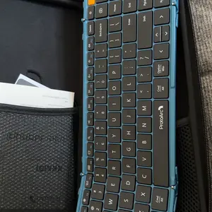 review image 5