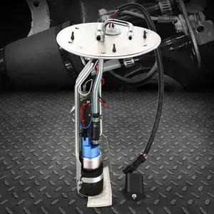 FOR 97 FORD F150 5.4L 4WD AWD 4.5/4.6L ELECTRIC REAR FUEL PUMP MODULE ASSEMBLY