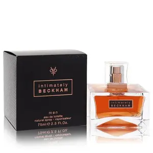 Intimately Beckham Cologne By David Beckham for Men