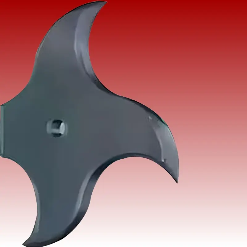 【Hot Selling】Magnetic Knife Refrigerator Magnet, Fridge Magnets, Fun 3D Axe Design, Unique Home Decor Gift, Halloween & Christmas Decoration, Iron Surface Accessory
