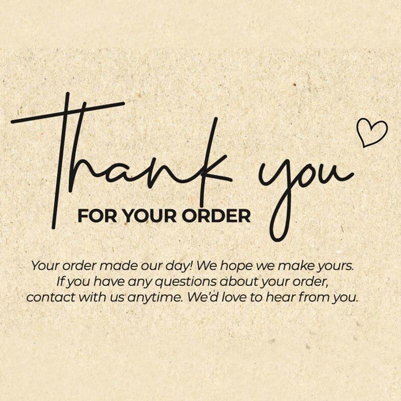 SEAN TAYLOR - TEE | VINTAGE TEE | GRAPHIC T-SHIRT | GIFT FOR FAN