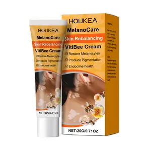 Skin Balancing Face Cream Moisturiser Tone Evening Moisturizing Nourishing Gentle Formula for Skin Care External Use Mint Bee Hydrating Moisture Hydrate Moisturize