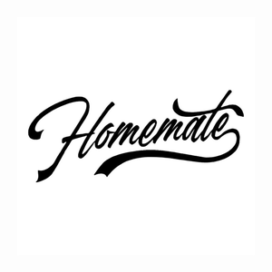 Homemate Vibes