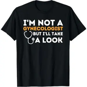 Cotton Short Sleeve Vision Creativity Passion Shirt -Funny UnisexBlack T-Shirt S-5XL