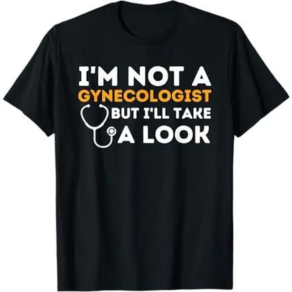 Cotton Short Sleeve Vision Creativity Passion Shirt -Funny UnisexBlack T-Shirt S-5XL