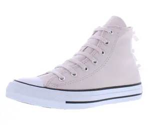 Converse Chuck Taylor All Star Hi PS Girls Shoes