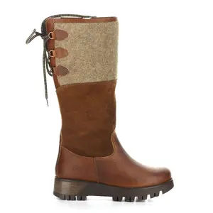Bos & Co Goose Prima Boot