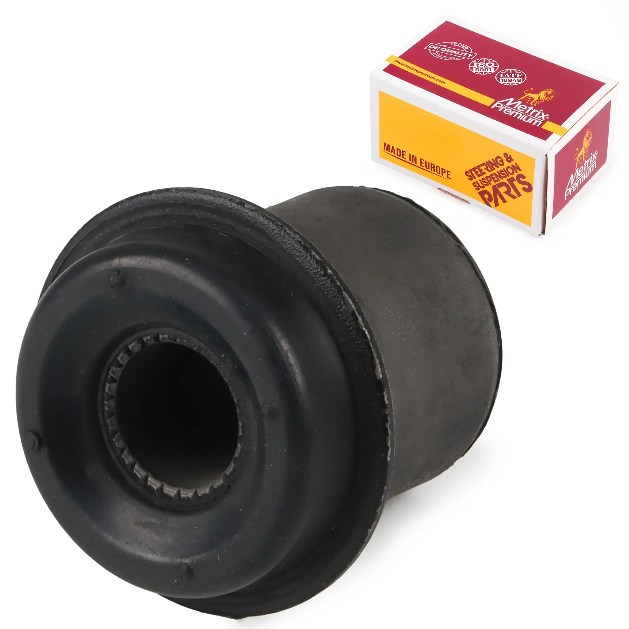 Front Upper Control Arm Bushing 39648MT