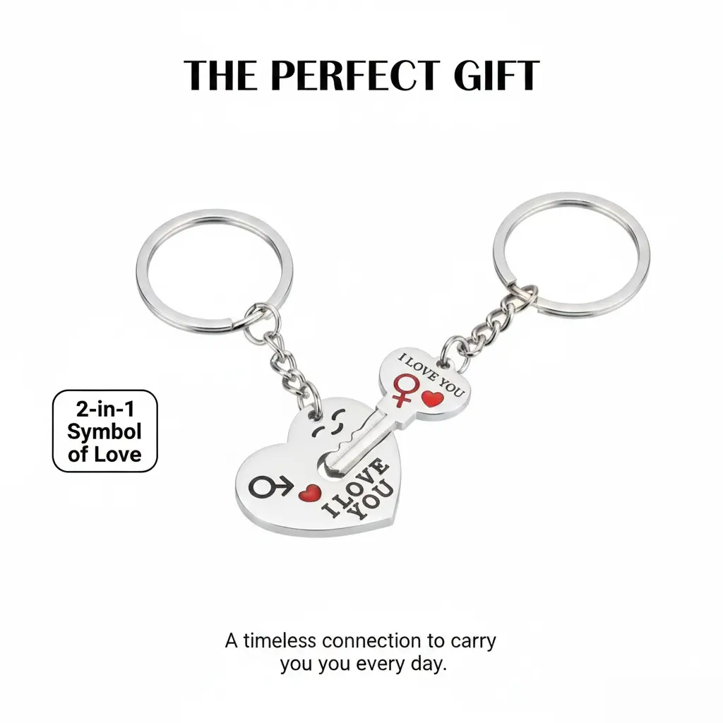 chrome hearts 2 piece set - TikTok Shop