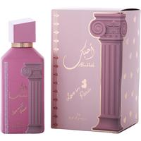 eau de parfum spray 3.4 oz