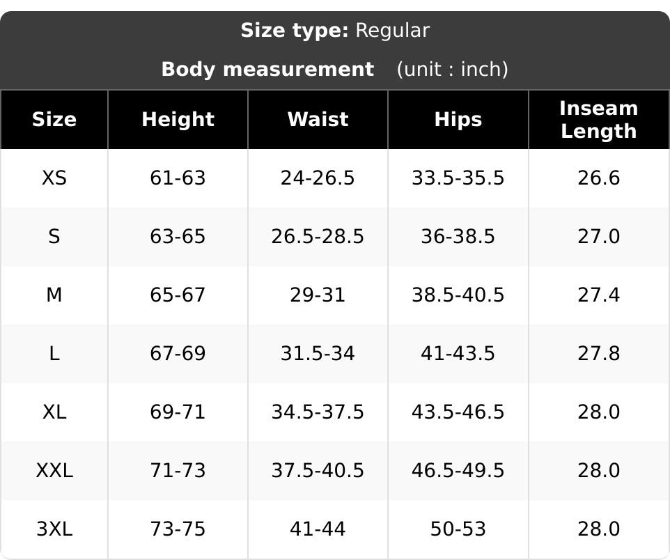 BALEAF Women's 27"/29" Winter Fleece Lined Straight Leg Business Casual Pants High Waisted Stretch Work Pants with Belt Loops Pockets Water Resistant Golf Travel Office Commuter Everyday Wear UPF 50+ BALEAF Women's 27"/29" Winter Fleece Lined Straight Leg Business Casual Pants High Waisted Stretch Work Pants with Belt Loops Pockets Water Resistant Golf Travel Office Commuter Everyday Wear UPF 50+