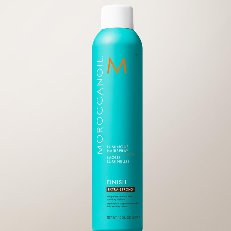 Full - 330 ml