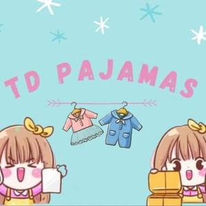 TD Pajamas Inc