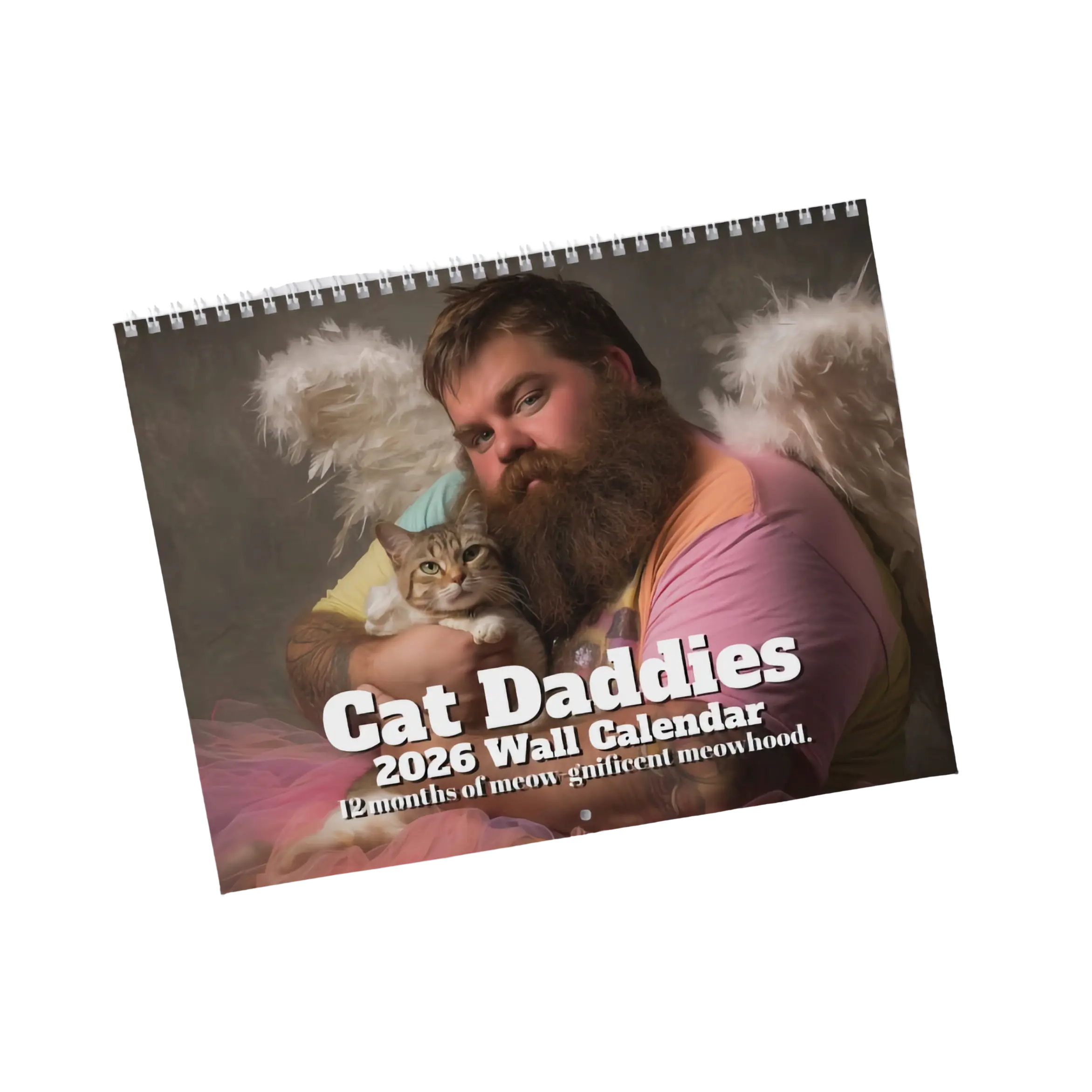 De 10 meest grappige cadeaus voor een 50-jarige De 10 meest grappige cadeaus voor een 50-jarige