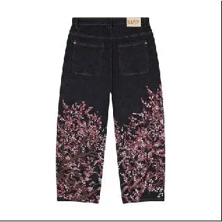 Black (for production)