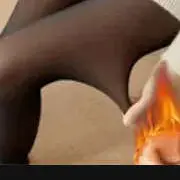 Women's High-Waisted Warm Stretchy Soft Leggings, Breathable & Thickened Design, Sporty Style for Fall/winter, Perfect for Daily Wear