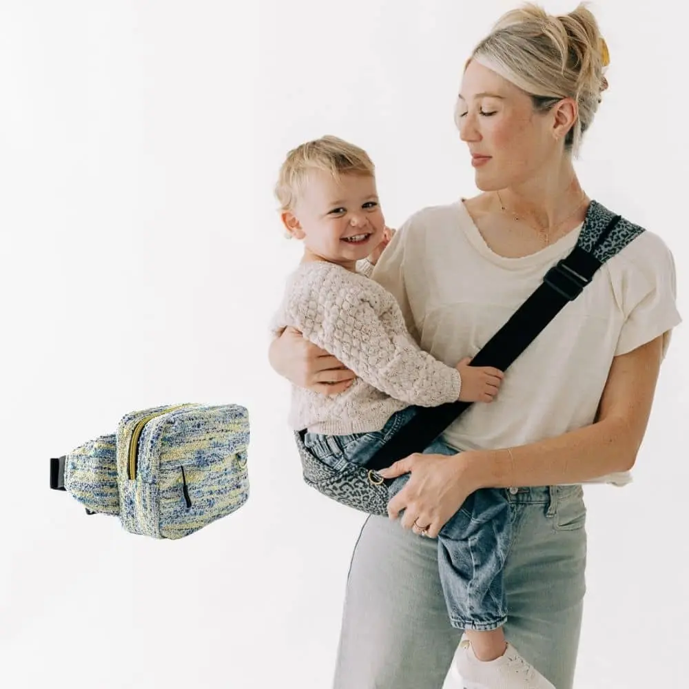 Liftoff-Jaguar+Mini-MP-TWEED