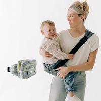 Liftoff-Jaguar+Mini-MP-TWEED