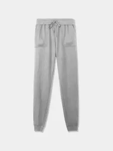 Womens Fleece Sweatpants
