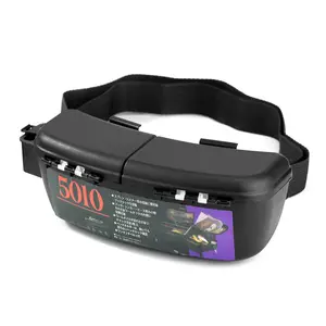 [Free shiping]Multi-functional Fishing Hook/Bait/Lures Box Waist Bag,ABS Waterproof Material,Convenient,Practical, And Easy To Clean,With Belt And Compartment,Fishing Box for Outdoor,Storage Fishing,Fishing Essentials,The Good Gift For Fishing Enthusiasts