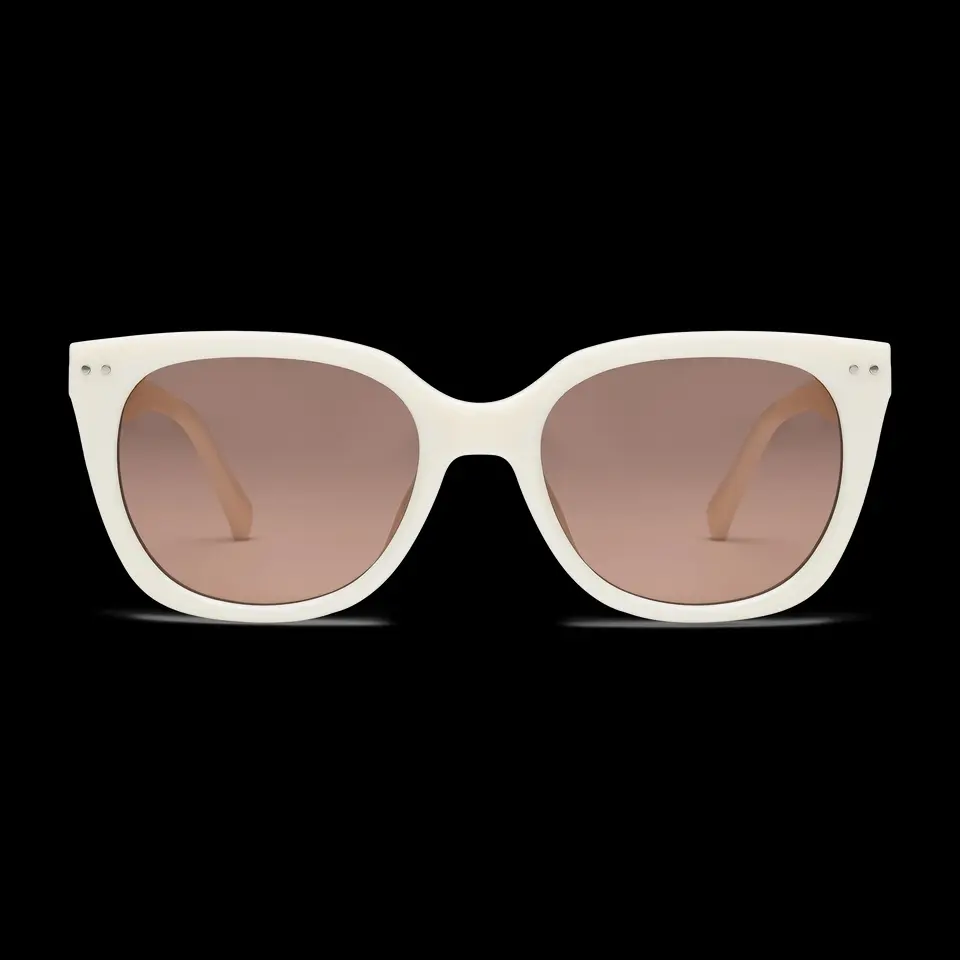 Evita Sun Progressives