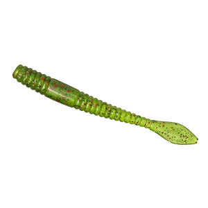 5" Neko - Melon Punch Fishing Bait