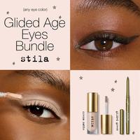 Gilded Age Eyes (Any Eye Color)